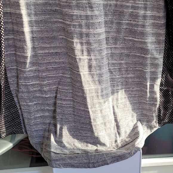 COPY - Livi active dress 22-24 👗NWT - Picture 2 of 4